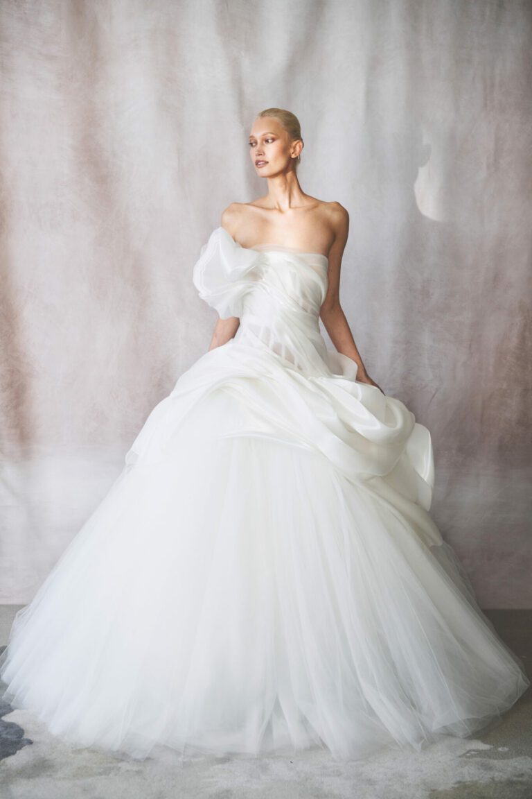 Andrew Kwon Spring 2026