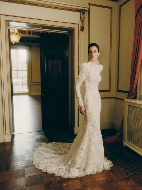 Rivini by Rita Vinieris Spring Summer 2026