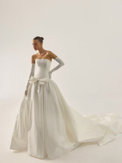 Sabrina by Lihi Hod Spring 2026