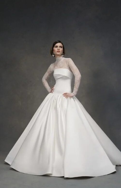 Anne Barge Spring Summer 2026