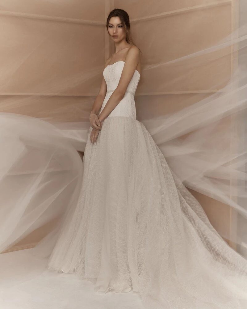 Francesca Miranda Fall 2026