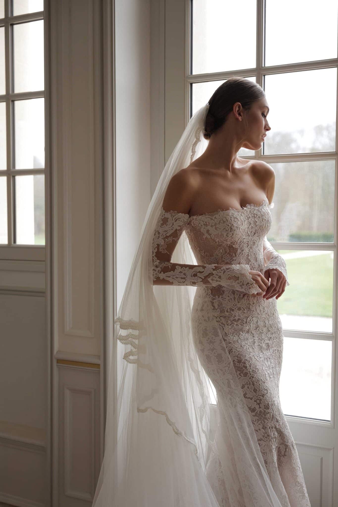 Lee Petra Grebenau Spring 2026