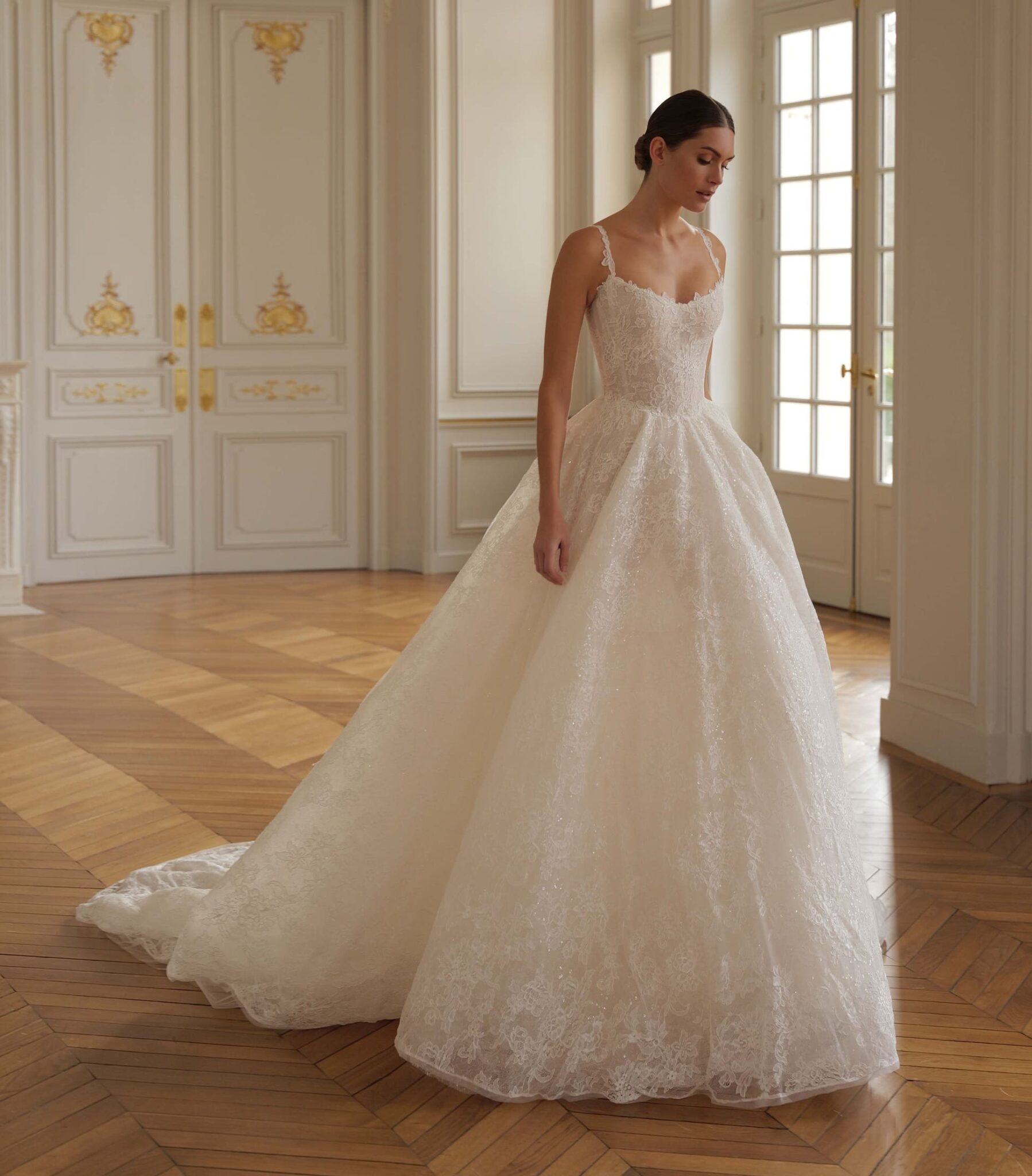 Lee Petra Grebenau Spring 2026