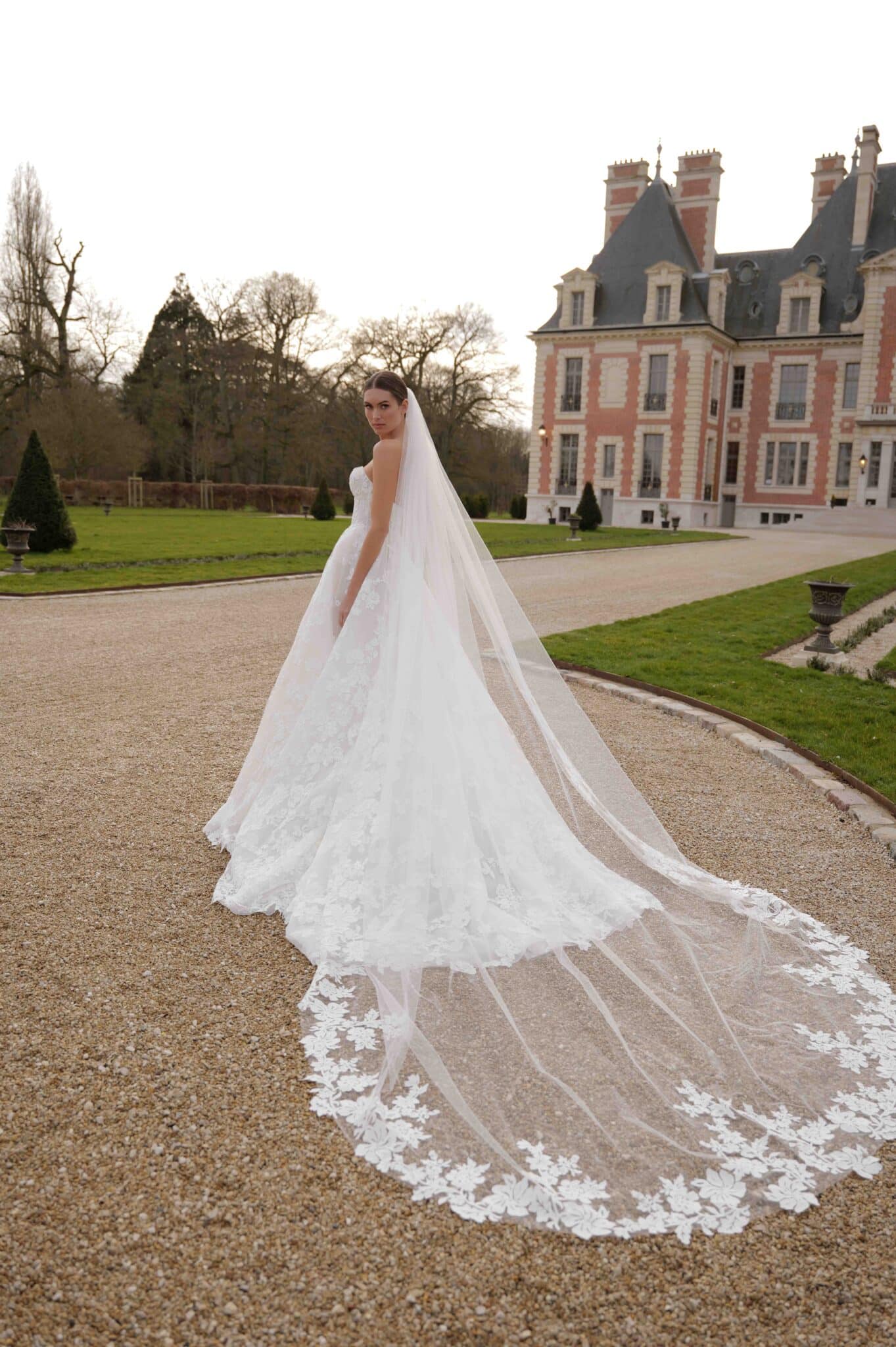Lee Petra Grebenau Spring 2026