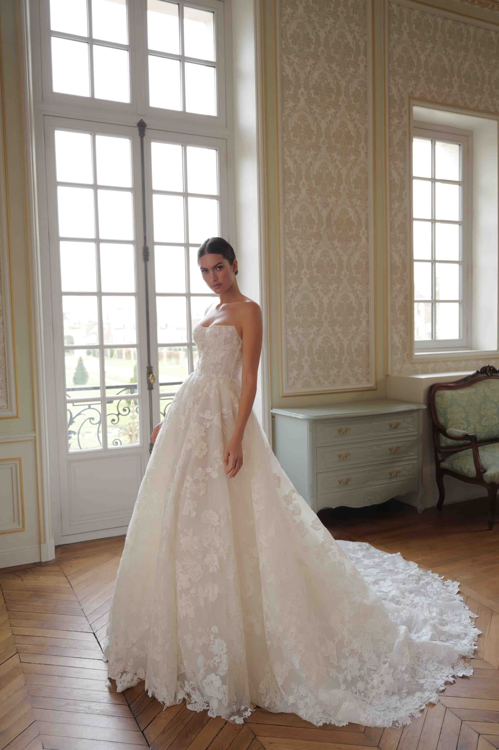 Lee Petra Grebenau Spring 2026
