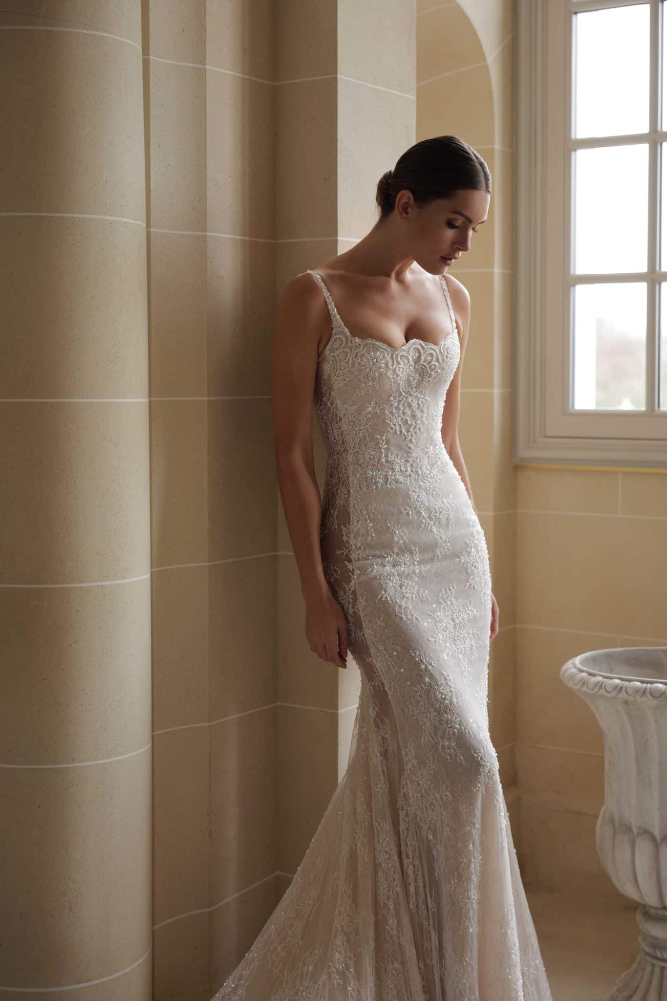 Lee Petra Grebenau Spring 2026