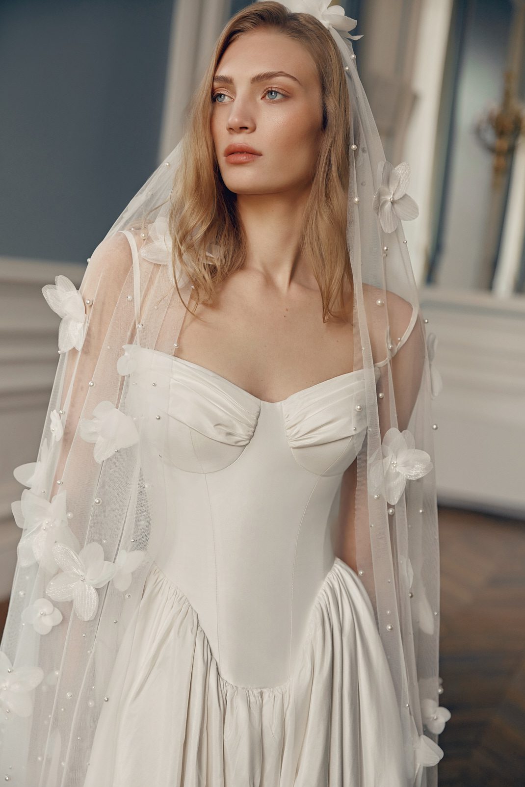 Lihi Hod Fall Winter 2026