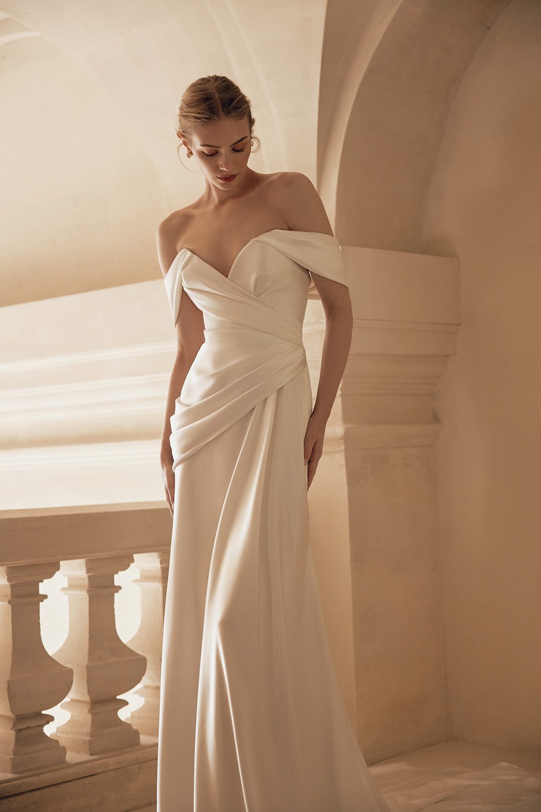 Lihi Hod F/W 2026