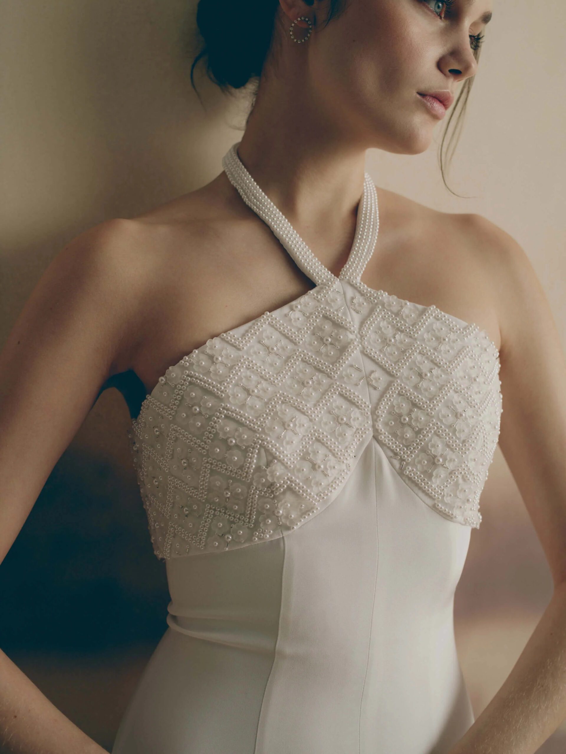 Markarian spring summer 2026