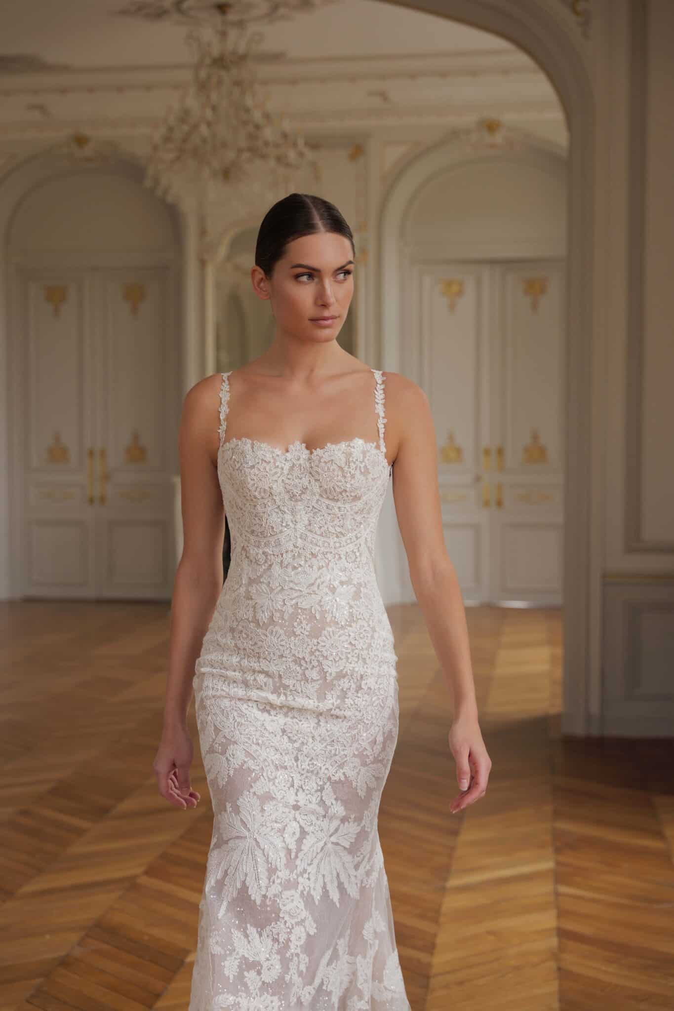 Lee Petra Grebenau Spring 2026
