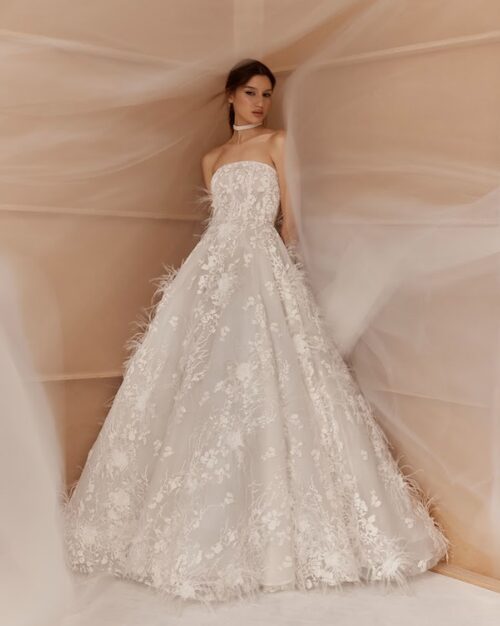 Francesca Miranda Fall 2026