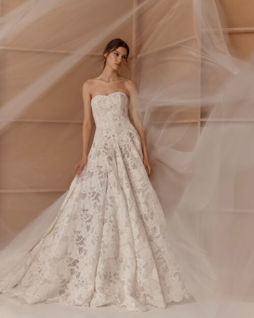 Francesca Miranda Fall 2026