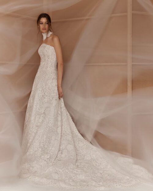Francesca Miranda Fall 2026