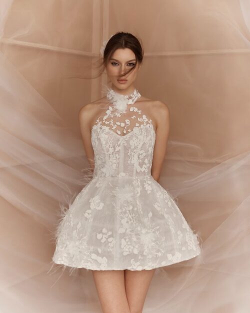 Francesca Miranda Fall 2026