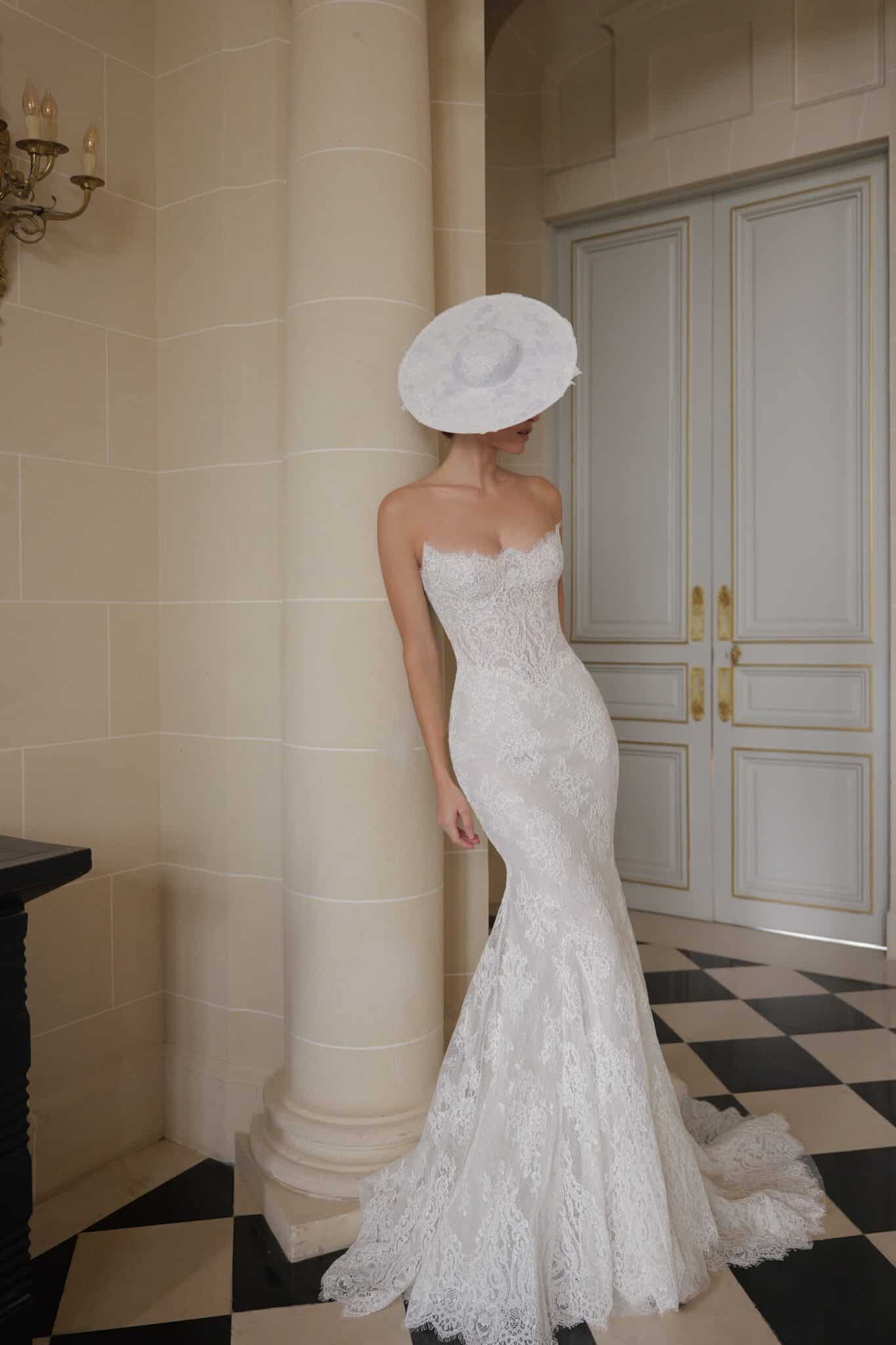 Lee Petra Grebenau Spring 2026