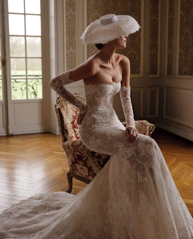 Lee Petra Grebenau Spring 2026