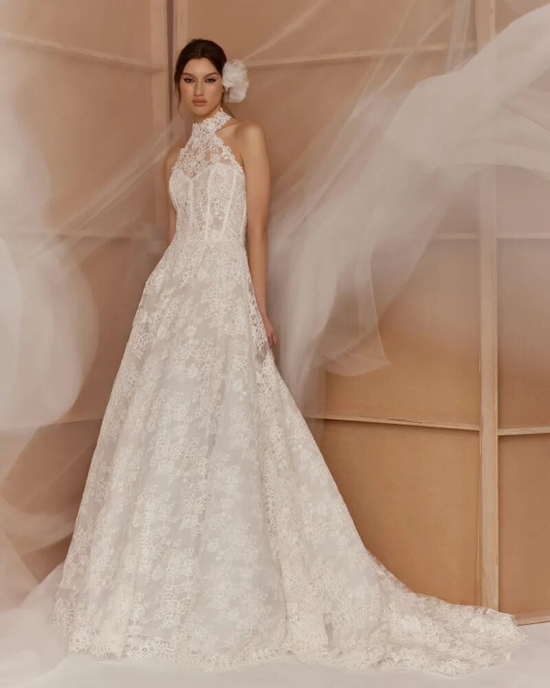 Francesca Miranda Fall 2026