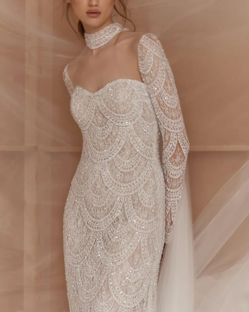 Francesca Miranda Fall 2026