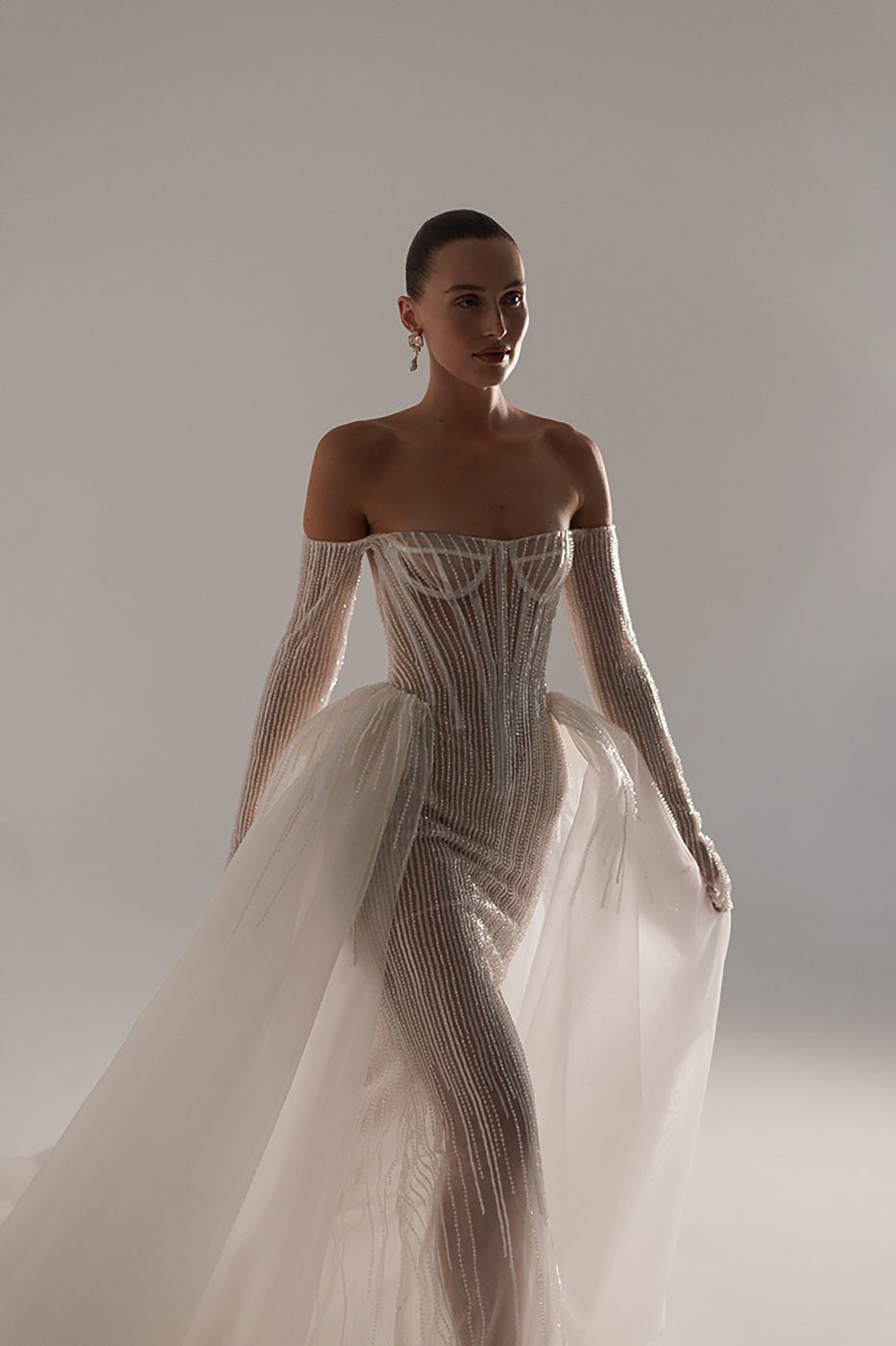 Berta Fall 2026