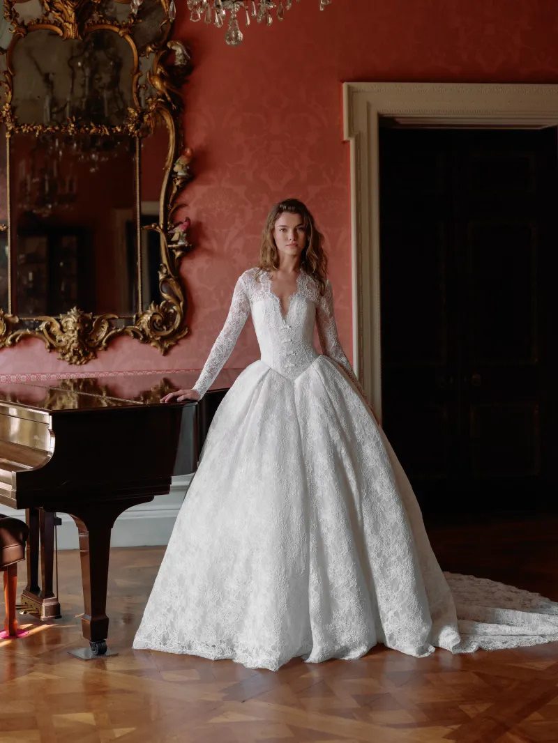 Sareh Nouri Fall 2026