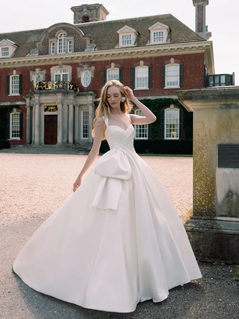 Sareh Nouri Fall 2026