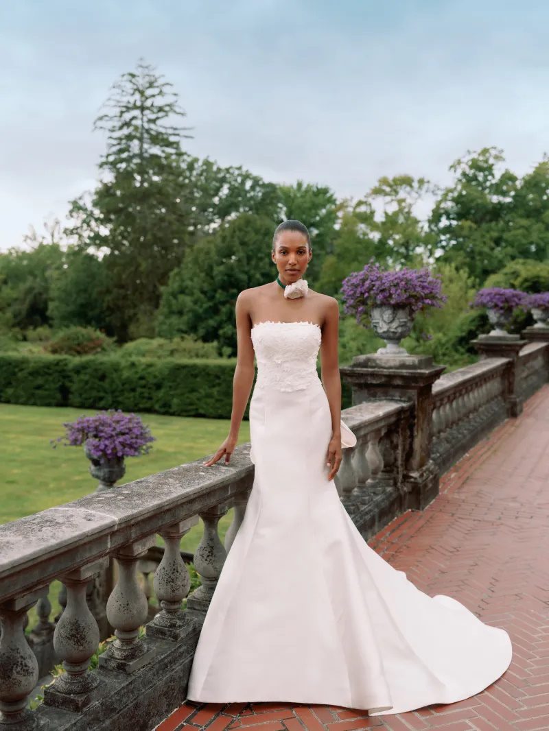Sareh Nouri Fall 2026