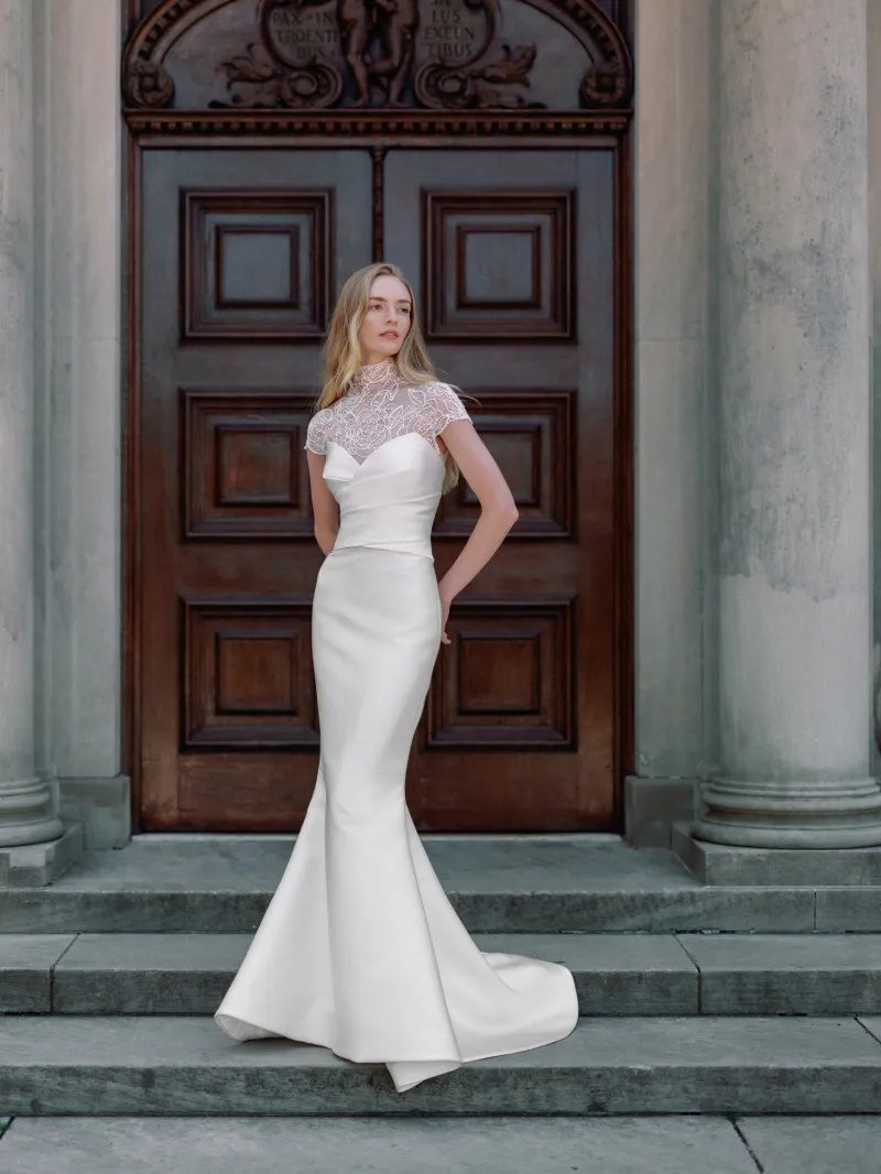 Sareh Nouri Fall 2026