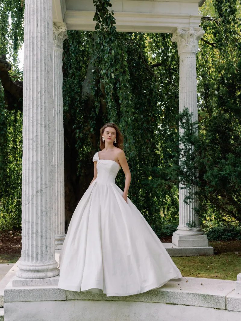 Sareh Nouri Fall 2026