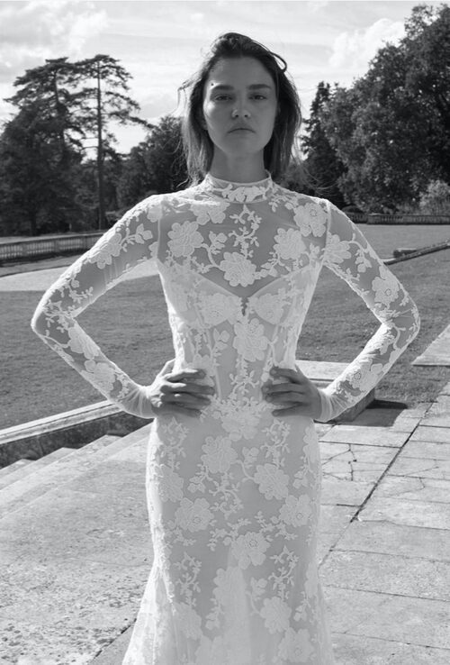 Arava Polak Fall Winter 2026