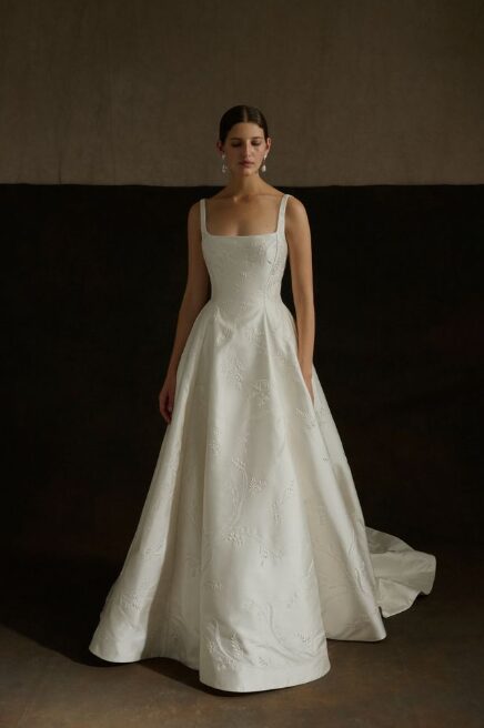 Enaura Fall Winter 2026