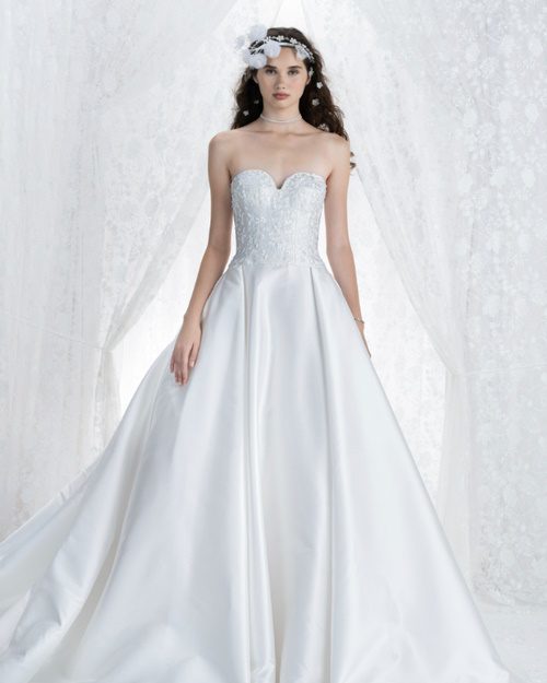 Reem Acra Fall 2026
