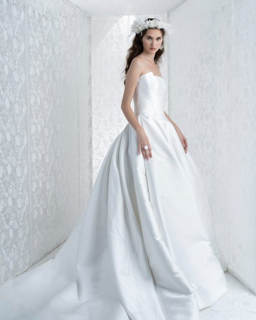 Reem Acra Fall 2026