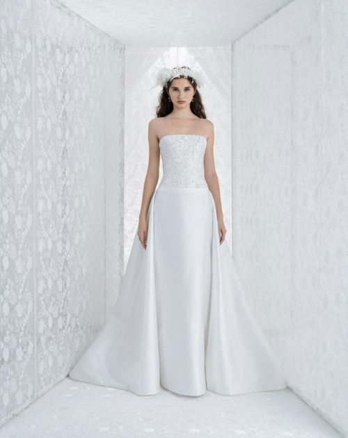 Reem Acra Fall 2026