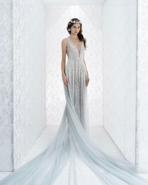 Reem Acra Fall 2026