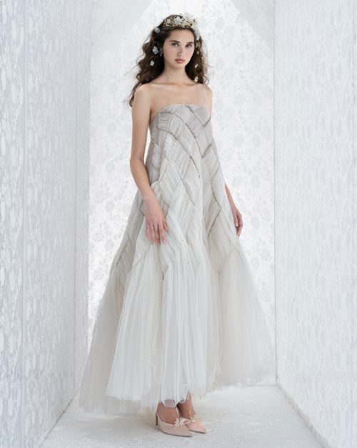 Reem Acra Fall 2026