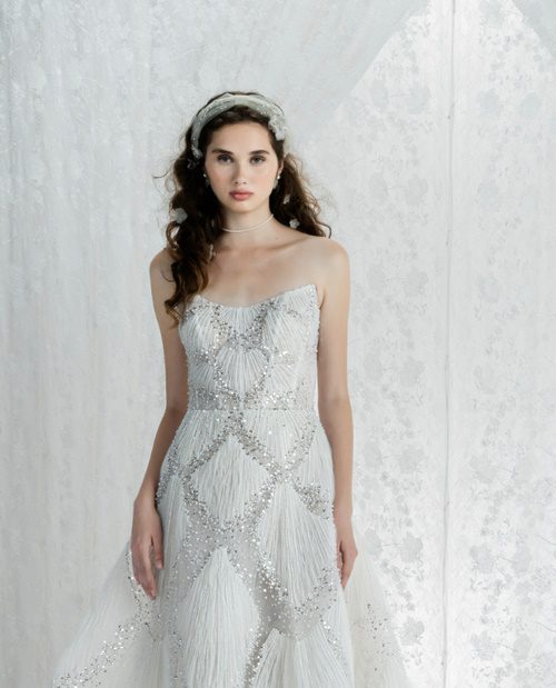 Reem Acra Fall 2026