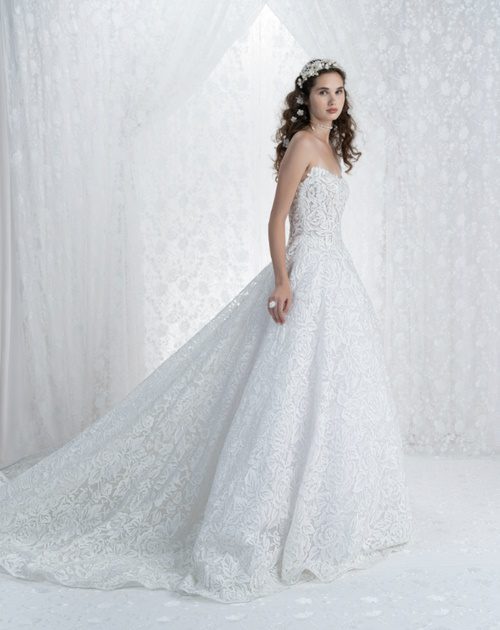 Reem Acra Fall 2026
