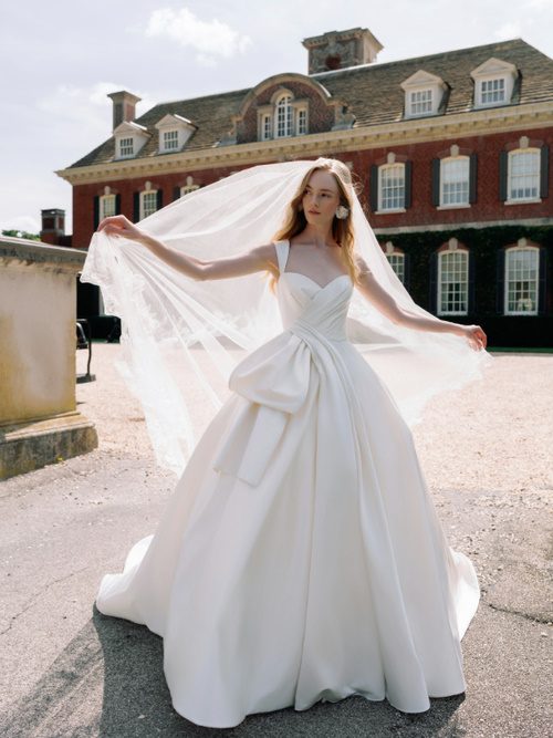 Sareh Nouri Fall 2026