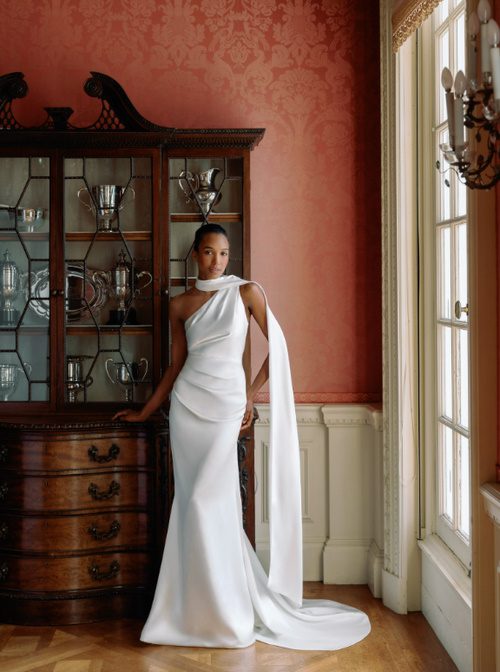 Sareh Nouri Fall 2026