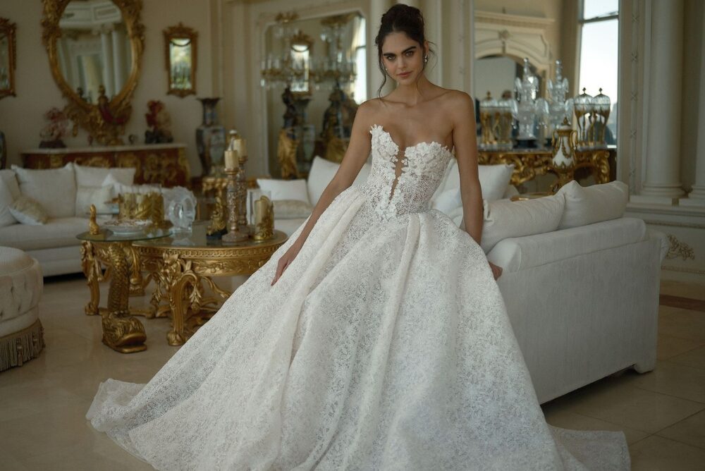 Eve of Milady Fall 2026