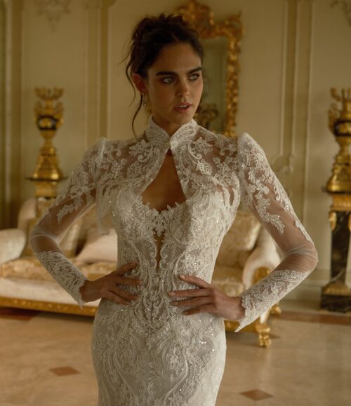 Eve of Milady Fall 2026