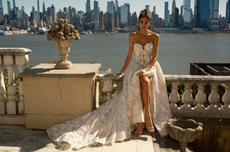 Eve of Milady Fall 2026
