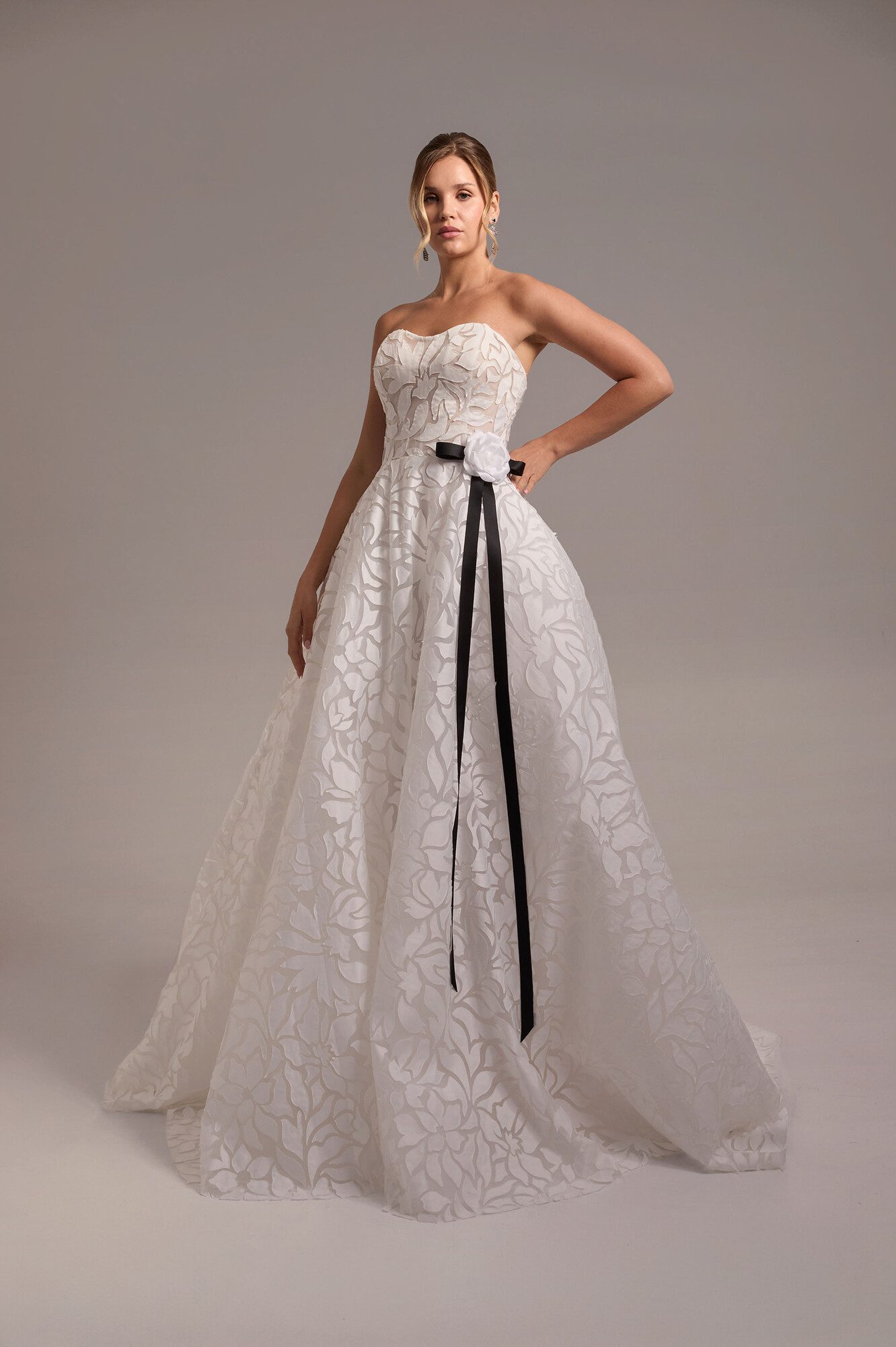 Verdin Fall Winter 2026