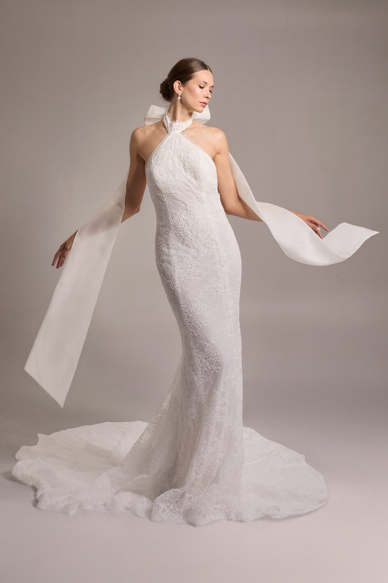 Verdin Fall Winter 2026