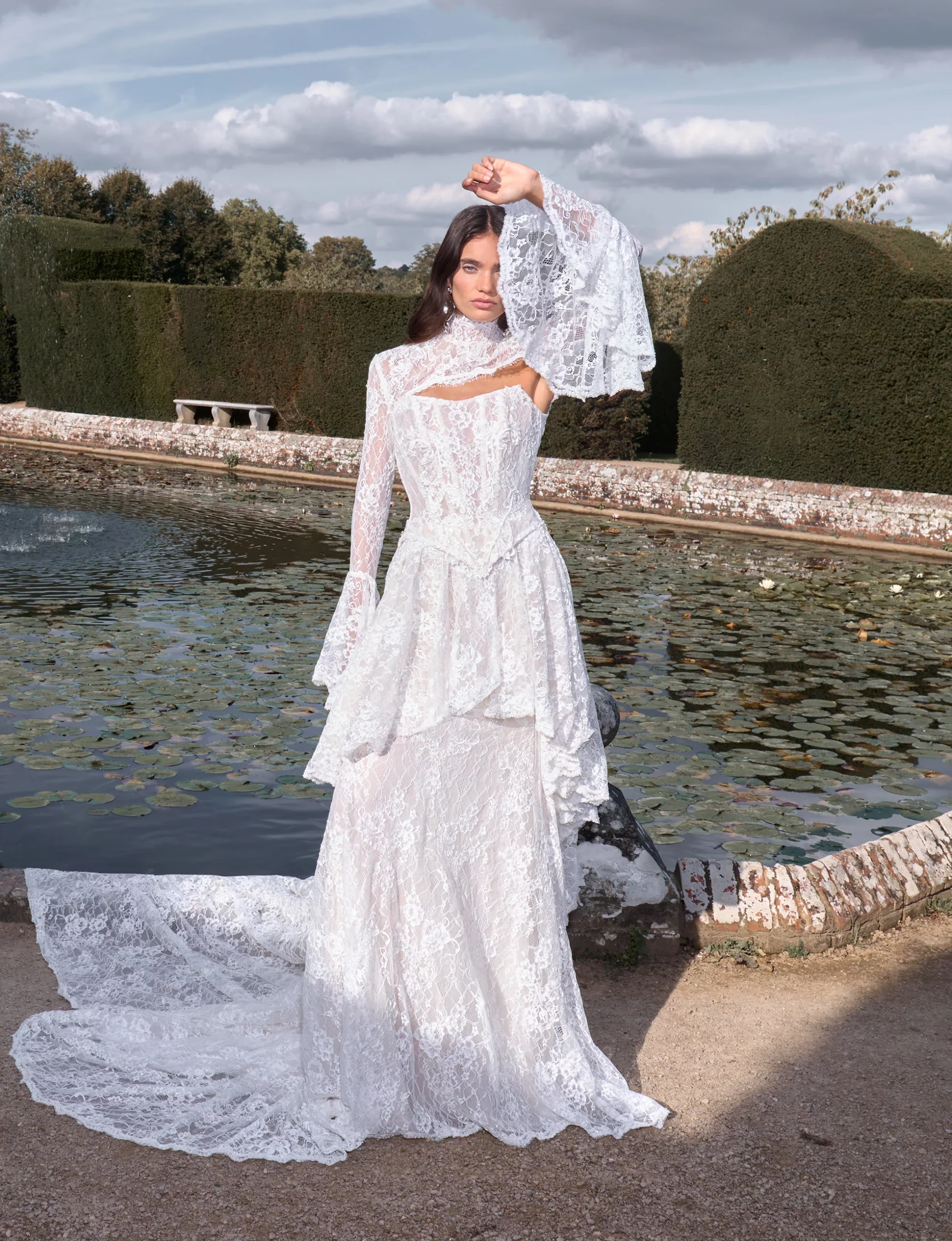 GALA Fall Winter 2026