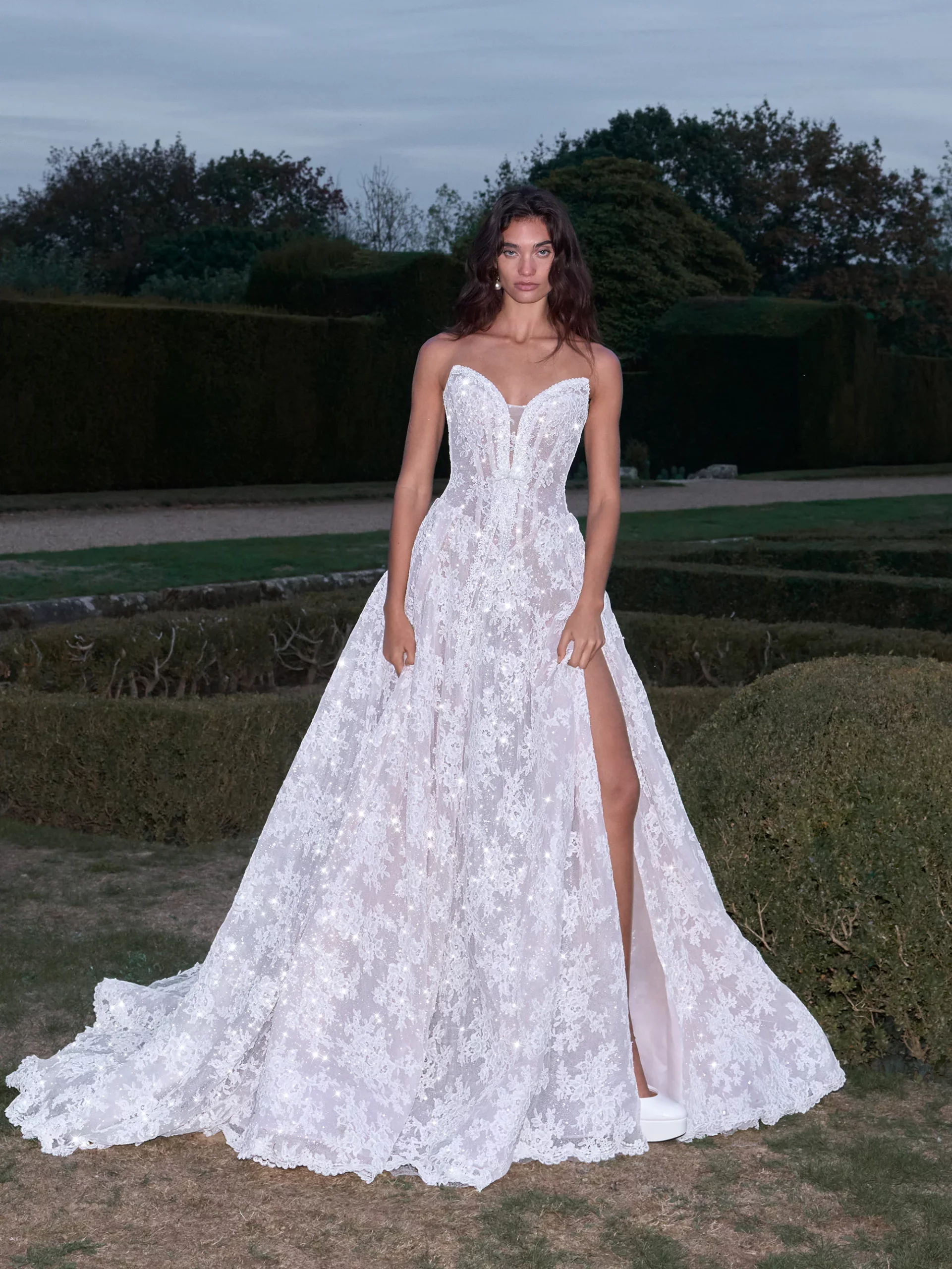 GALA Fall Winter 2026
