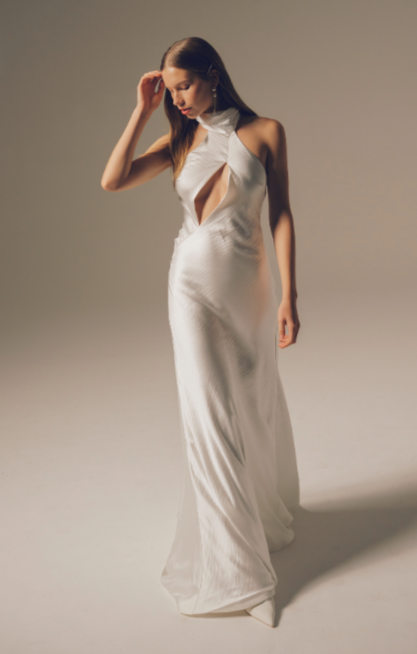 Hera Couture Fall Winter 2026