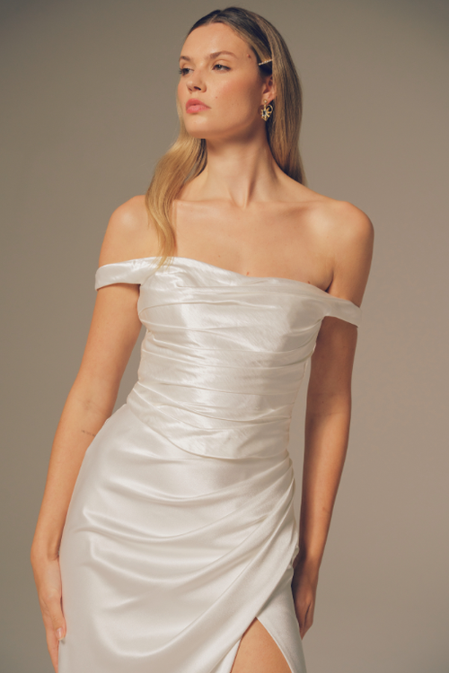 Hera Couture Fall Winter 2026
