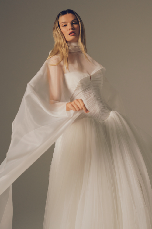 Hera Couture Fall /Winter 2026