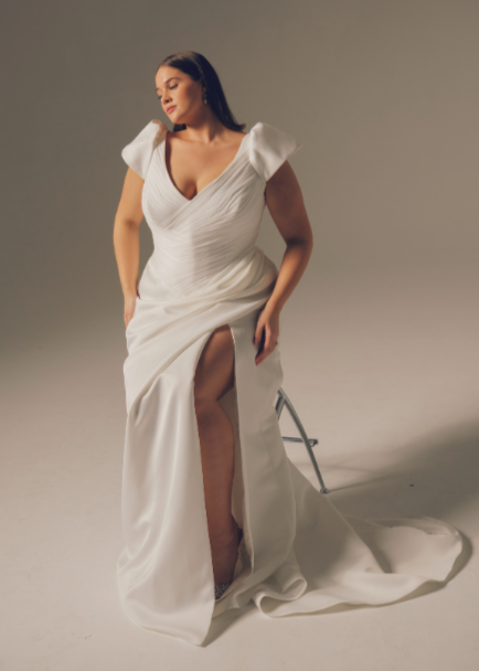 Hera Couture Fall /Winter 2026